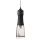 Irygator Seysso SEYSSO EDGE IRYGATOR BEZPRZEWODOWY NOVA BLACK